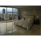 1830 S Ocean Drive # 1207, Hallandale, FL 33009 ID:10952780