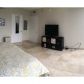 1830 S Ocean Drive # 1207, Hallandale, FL 33009 ID:10952781