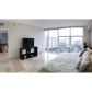 1830 S Ocean Drive # 1207, Hallandale, FL 33009 ID:10952782