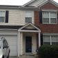 3630 Charlton Ives Drive Nw, Lilburn, GA 30047 ID:10960609