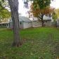 3431 Robey Avenue, Rockford, IL 61103 ID:11007124