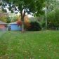 3431 Robey Avenue, Rockford, IL 61103 ID:11007126