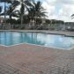 2518 SW 83RD TE # 103-4, Hollywood, FL 33025 ID:10909684