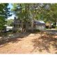 1127 Saybrook Circle, Lilburn, GA 30047 ID:10661336