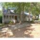 1127 Saybrook Circle, Lilburn, GA 30047 ID:10661337