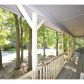 1127 Saybrook Circle, Lilburn, GA 30047 ID:10661338