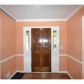 1127 Saybrook Circle, Lilburn, GA 30047 ID:10661339