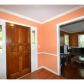 1127 Saybrook Circle, Lilburn, GA 30047 ID:10661340