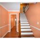 1127 Saybrook Circle, Lilburn, GA 30047 ID:10661341