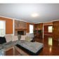 1127 Saybrook Circle, Lilburn, GA 30047 ID:10661342