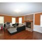 1127 Saybrook Circle, Lilburn, GA 30047 ID:10661343