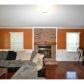 1127 Saybrook Circle, Lilburn, GA 30047 ID:10661344