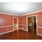 1127 Saybrook Circle, Lilburn, GA 30047 ID:10661345