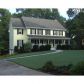 3905 Riverbank Drive, Lilburn, GA 30047 ID:10810684