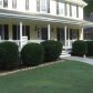 3905 Riverbank Drive, Lilburn, GA 30047 ID:10810685