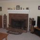 3905 Riverbank Drive, Lilburn, GA 30047 ID:10810688