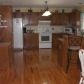 3905 Riverbank Drive, Lilburn, GA 30047 ID:10810692