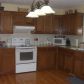 3905 Riverbank Drive, Lilburn, GA 30047 ID:10810693