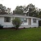 363 Harmony Grove Road, Lilburn, GA 30047 ID:10822404