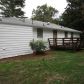 363 Harmony Grove Road, Lilburn, GA 30047 ID:10822405