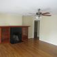 363 Harmony Grove Road, Lilburn, GA 30047 ID:10822406