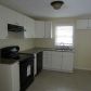 363 Harmony Grove Road, Lilburn, GA 30047 ID:10822408