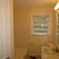 363 Harmony Grove Road, Lilburn, GA 30047 ID:10822412