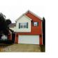 4540 Timber Path Court Sw, Lilburn, GA 30047 ID:10805484