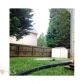 4540 Timber Path Court Sw, Lilburn, GA 30047 ID:10805486