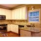 4540 Timber Path Court Sw, Lilburn, GA 30047 ID:10805489