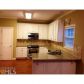 4540 Timber Path Court Sw, Lilburn, GA 30047 ID:10805490