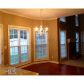 4540 Timber Path Court Sw, Lilburn, GA 30047 ID:10805491