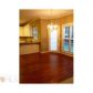 4540 Timber Path Court Sw, Lilburn, GA 30047 ID:10805492