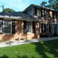 2035 Kensington Court Sw, Lilburn, GA 30047 ID:10807534