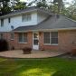 2035 Kensington Court Sw, Lilburn, GA 30047 ID:10807535