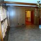 2035 Kensington Court Sw, Lilburn, GA 30047 ID:10807542