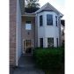 4560 Parkview Walk Drive, Lilburn, GA 30047 ID:10809966