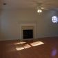 4560 Parkview Walk Drive, Lilburn, GA 30047 ID:10809969