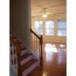 4560 Parkview Walk Drive, Lilburn, GA 30047 ID:10809971