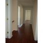 4560 Parkview Walk Drive, Lilburn, GA 30047 ID:10809972