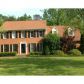 3516 Starwood Trail, Lilburn, GA 30047 ID:10811123