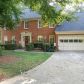 9 Planters Drive Sw, Lilburn, GA 30047 ID:10811898