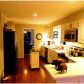 9 Planters Drive Sw, Lilburn, GA 30047 ID:10811899