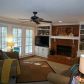 9 Planters Drive Sw, Lilburn, GA 30047 ID:10811901