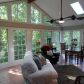 9 Planters Drive Sw, Lilburn, GA 30047 ID:10811903