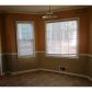 1275 Blankenship Lane Sw, Lilburn, GA 30047 ID:10800000