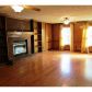 1275 Blankenship Lane Sw, Lilburn, GA 30047 ID:10799995