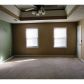 1275 Blankenship Lane Sw, Lilburn, GA 30047 ID:10800002