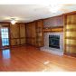 1275 Blankenship Lane Sw, Lilburn, GA 30047 ID:10799996