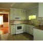 1275 Blankenship Lane Sw, Lilburn, GA 30047 ID:10799998